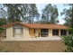 9 Potaroo Ct, Greenbank QLD 4124