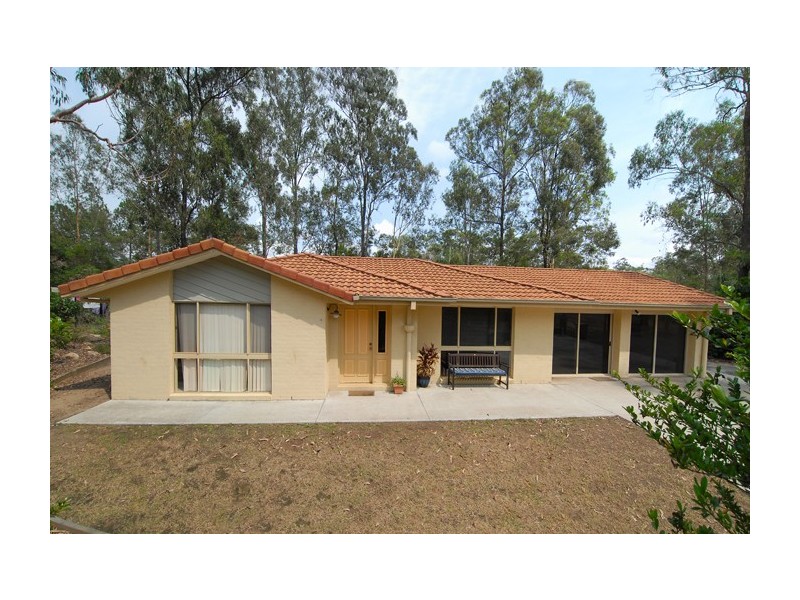 9 Potaroo Ct, Greenbank QLD 4124