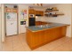 9 Potaroo Ct, Greenbank QLD 4124