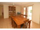 9 Potaroo Ct, Greenbank QLD 4124