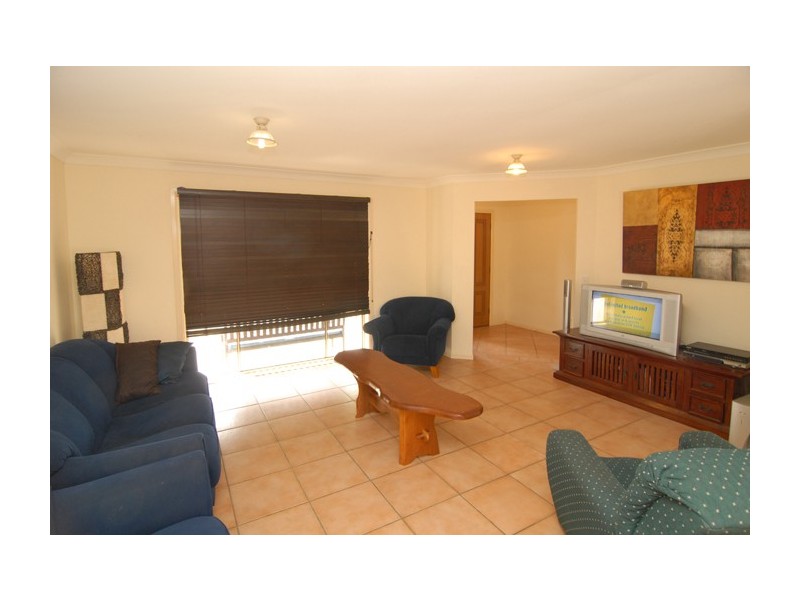 9 Potaroo Ct, Greenbank QLD 4124