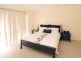 9 Potaroo Ct, Greenbank QLD 4124