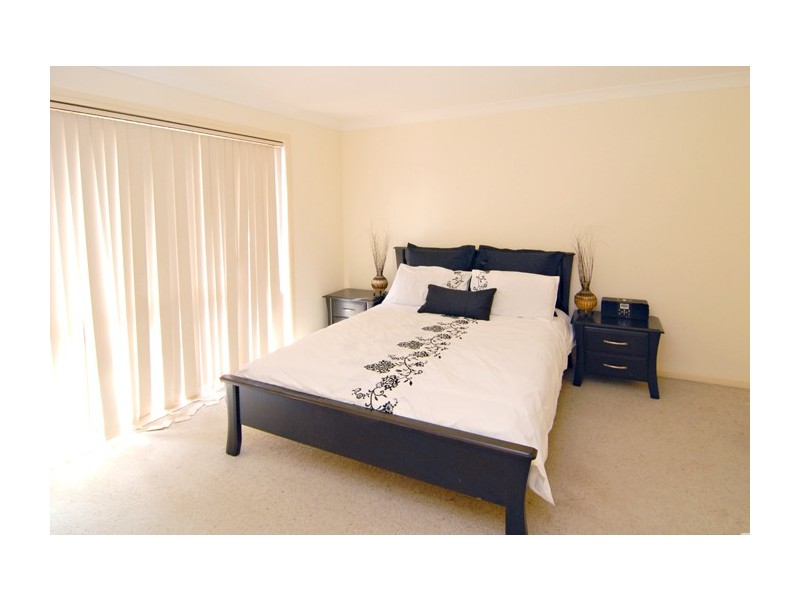 9 Potaroo Ct, Greenbank QLD 4124