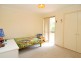 9 Potaroo Ct, Greenbank QLD 4124