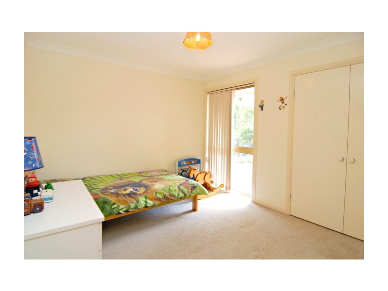 9 Potaroo Ct, Greenbank QLD 4124