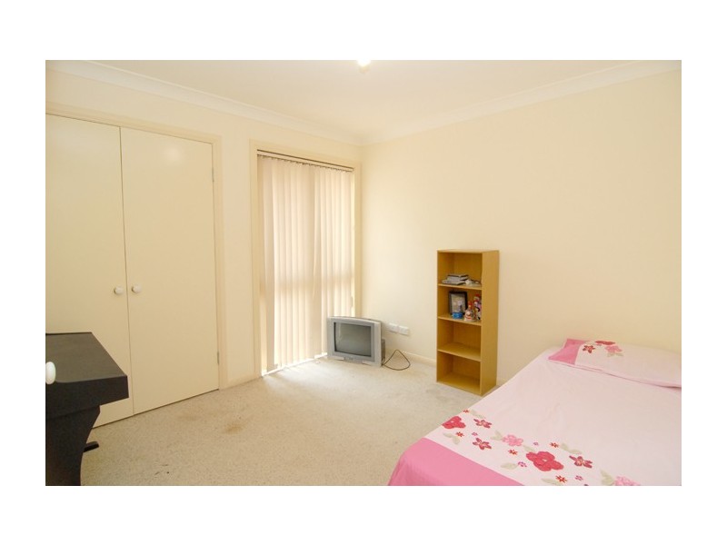9 Potaroo Ct, Greenbank QLD 4124