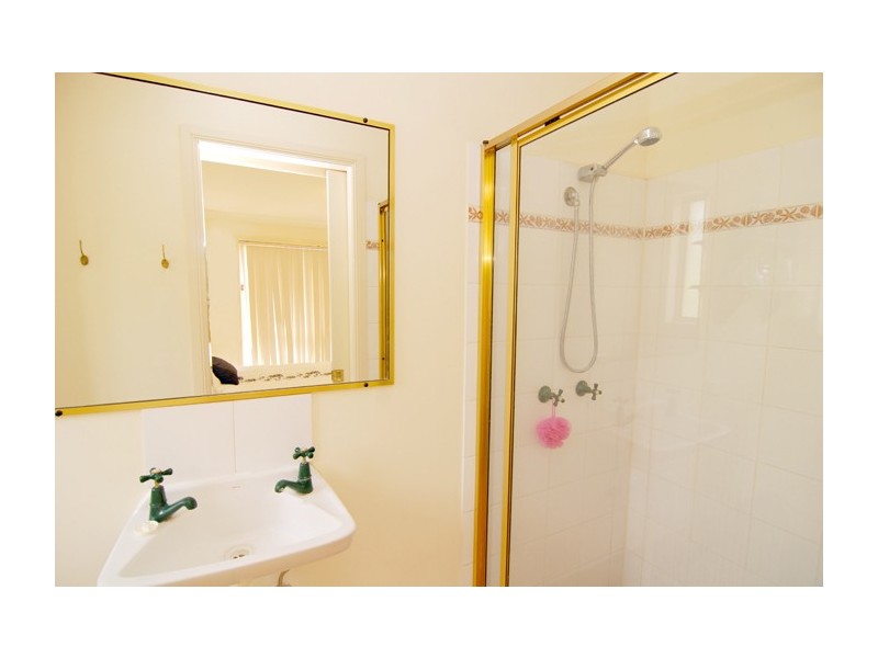 9 Potaroo Ct, Greenbank QLD 4124