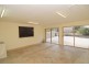 9 Potaroo Ct, Greenbank QLD 4124