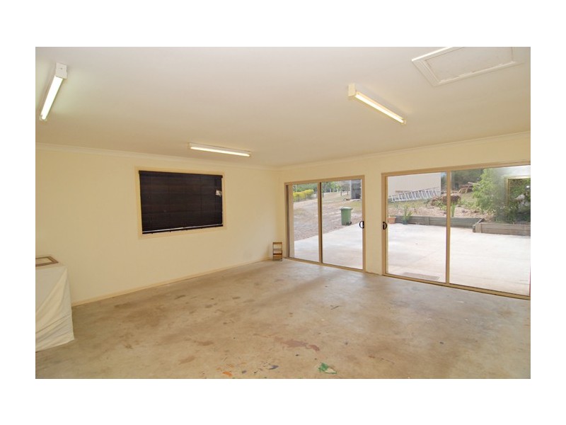 9 Potaroo Ct, Greenbank QLD 4124