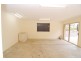 9 Potaroo Ct, Greenbank QLD 4124