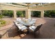 9 Potaroo Ct, Greenbank QLD 4124