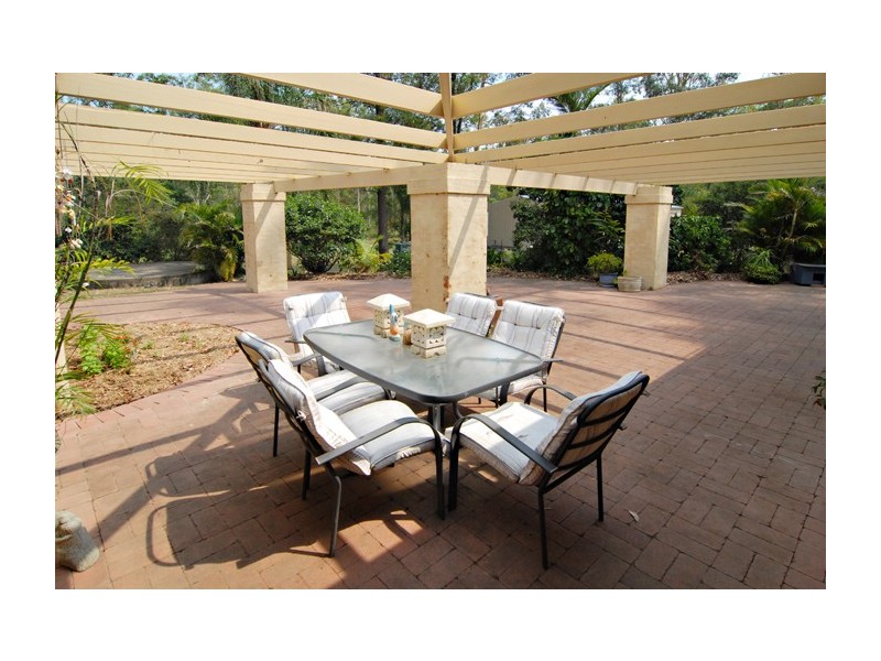 9 Potaroo Ct, Greenbank QLD 4124