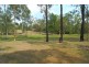 9 Potaroo Ct, Greenbank QLD 4124