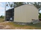 9 Potaroo Ct, Greenbank QLD 4124