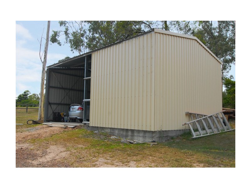9 Potaroo Ct, Greenbank QLD 4124