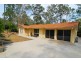 9 Potaroo Ct, Greenbank QLD 4124