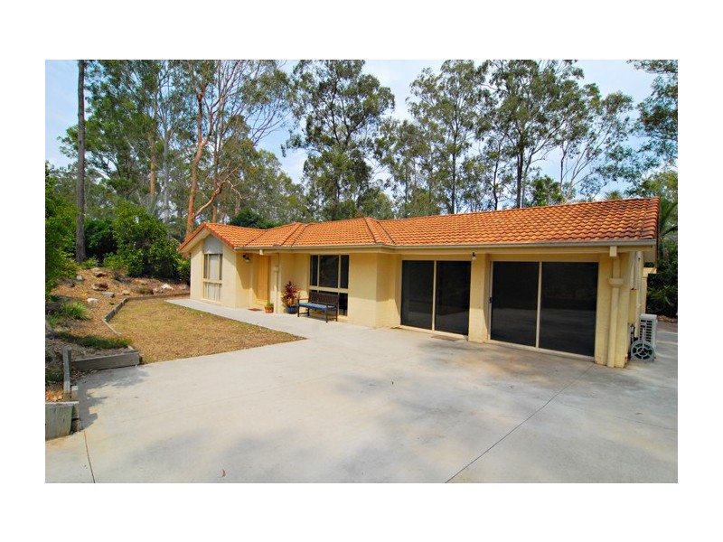 9 Potaroo Ct, Greenbank QLD 4124