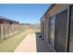17 Tennessee Way, Berrinba QLD 4117