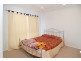 17 Tennessee Way, Berrinba QLD 4117