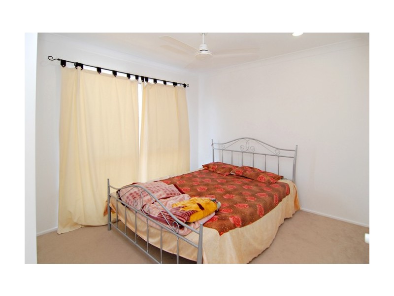 17 Tennessee Way, Berrinba QLD 4117