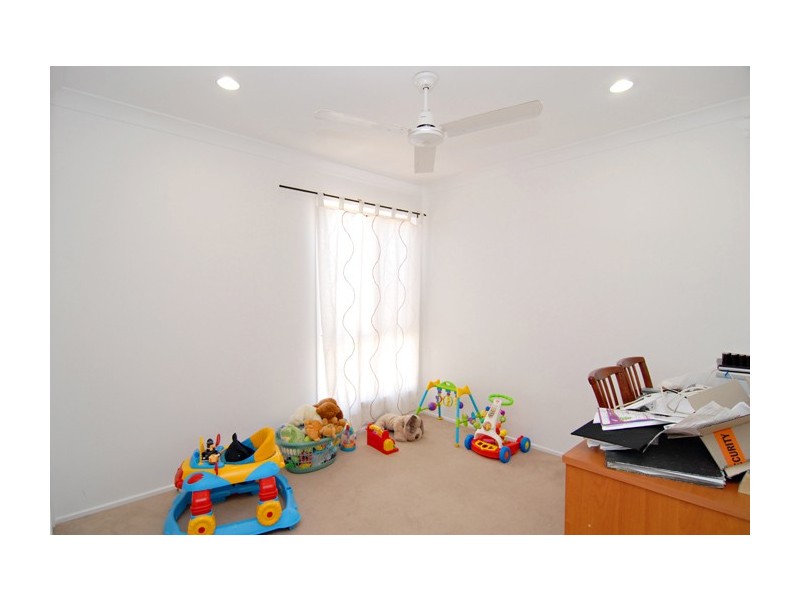 17 Tennessee Way, Berrinba QLD 4117