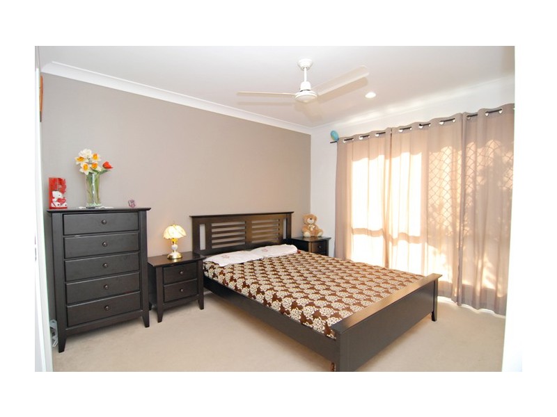 17 Tennessee Way, Berrinba QLD 4117