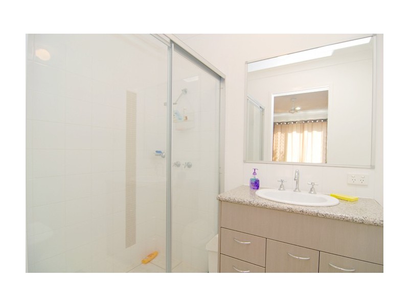 17 Tennessee Way, Berrinba QLD 4117