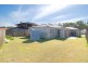 17 Tennessee Way, Berrinba QLD 4117