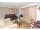 17 Tennessee Way, Berrinba QLD 4117