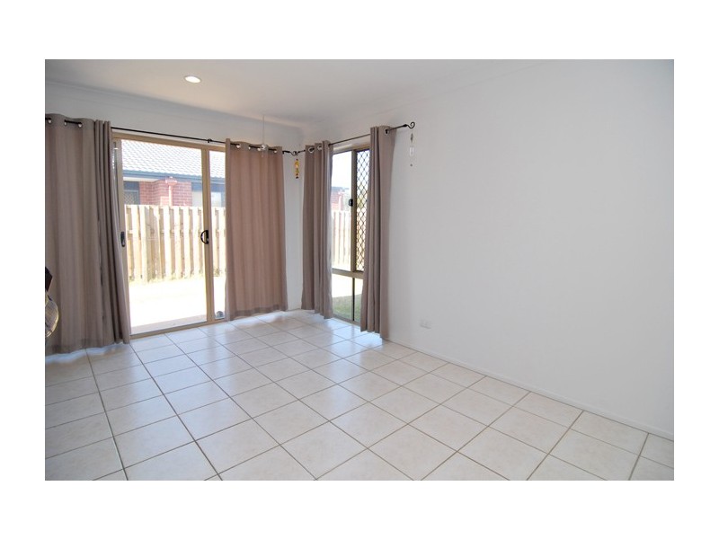 17 Tennessee Way, Berrinba QLD 4117