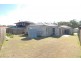 17 Tennessee Way, Berrinba QLD 4117