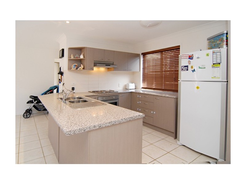 17 Tennessee Way, Berrinba QLD 4117