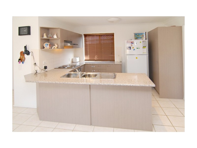 17 Tennessee Way, Berrinba QLD 4117