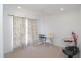 17 Tennessee Way, Berrinba QLD 4117