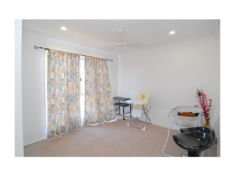 17 Tennessee Way, Berrinba QLD 4117