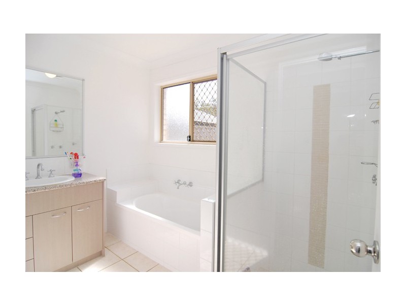 17 Tennessee Way, Berrinba QLD 4117