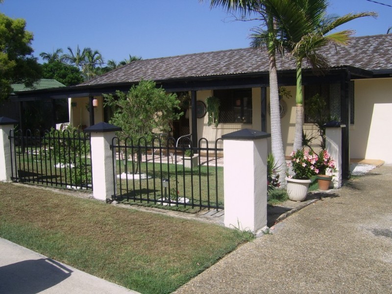 118 Estramina Road, Regents Park QLD 4118