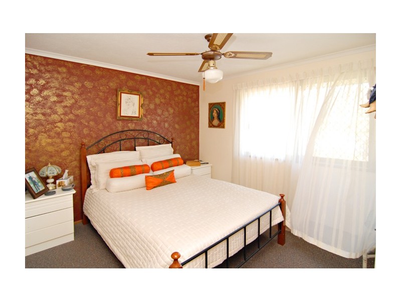 118 Estramina Road, Regents Park QLD 4118