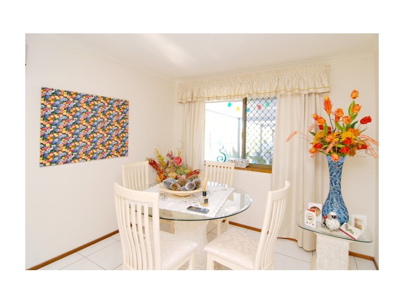 118 Estramina Road, Regents Park QLD 4118