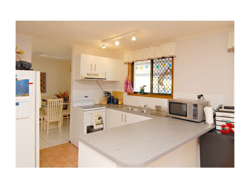 118 Estramina Road, Regents Park QLD 4118