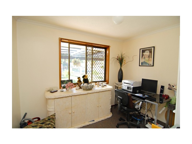 118 Estramina Road, Regents Park QLD 4118