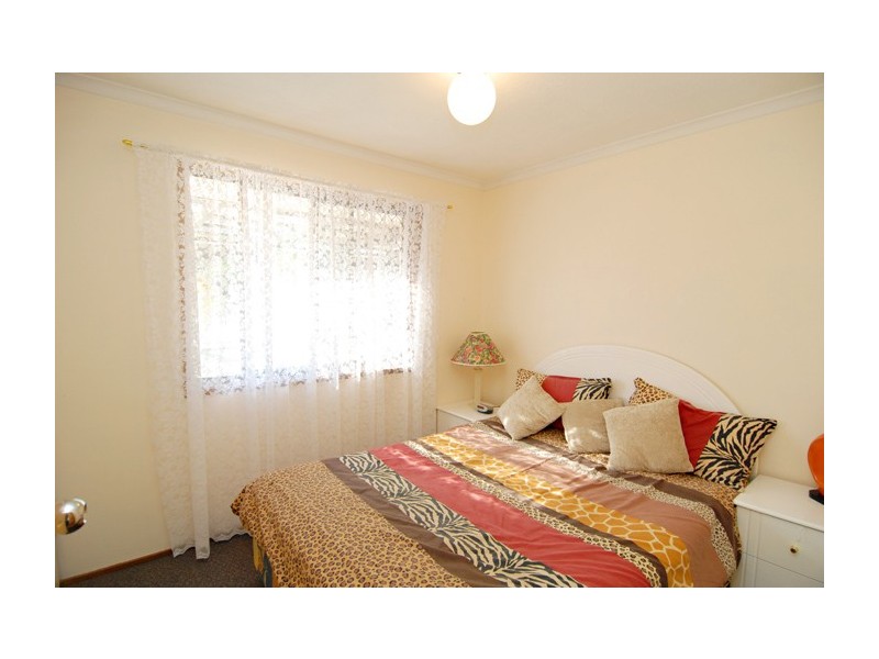 118 Estramina Road, Regents Park QLD 4118