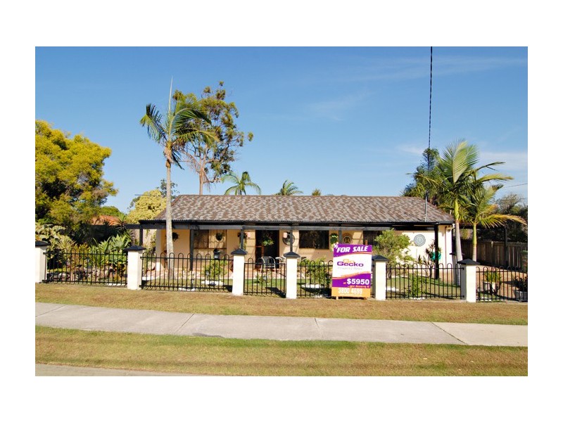 118 Estramina Road, Regents Park QLD 4118