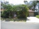 36 Murrumbidgee Street, Hillcrest QLD 4118