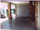 36 Murrumbidgee Street, Hillcrest QLD 4118