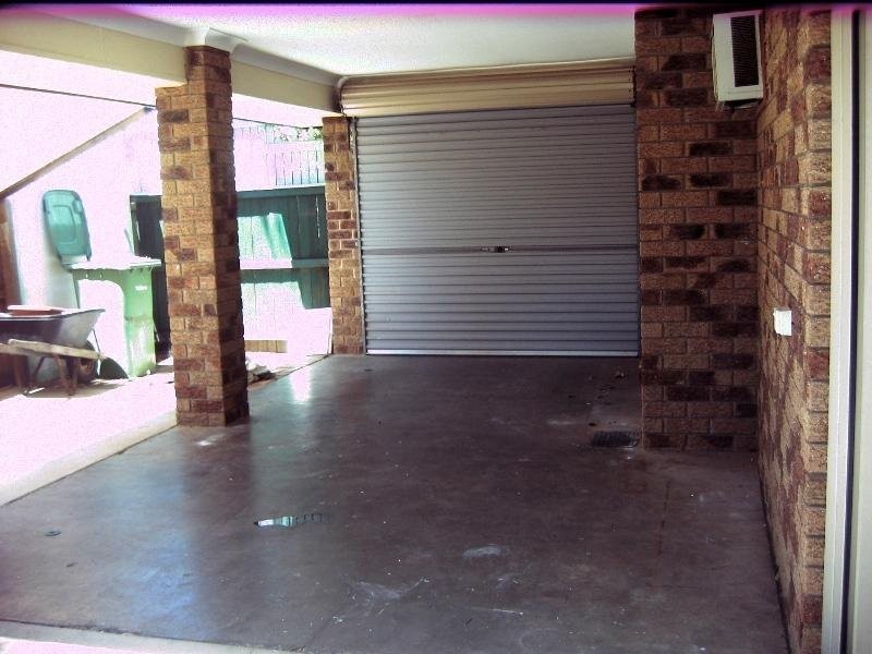 36 Murrumbidgee Street, Hillcrest QLD 4118