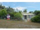 6 Cresthill Avenue, Regents Park QLD 4118