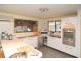 6 Cresthill Avenue, Regents Park QLD 4118