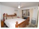6 Cresthill Avenue, Regents Park QLD 4118