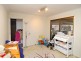 6 Cresthill Avenue, Regents Park QLD 4118